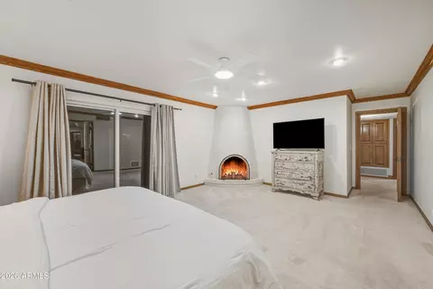 2404 E Mountain View Rd, Phoenix, AZ 85028 photo 26