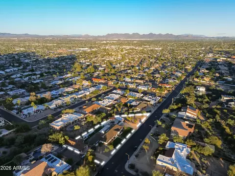 2404 E Mountain View Rd, Phoenix, AZ 85028 photo 48