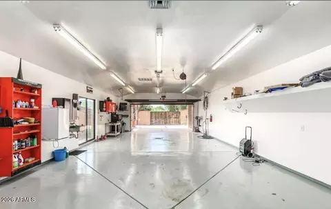 2404 E Mountain View Rd, Phoenix, AZ 85028 photo 43