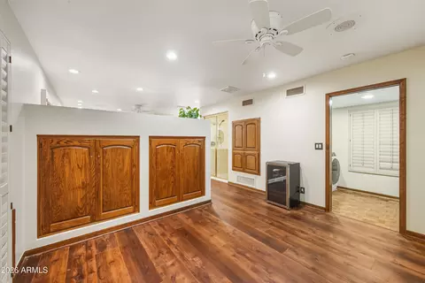 2404 E Mountain View Rd, Phoenix, AZ 85028 photo 20