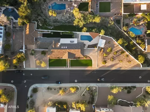 2404 E Mountain View Rd, Phoenix, AZ 85028 photo 46