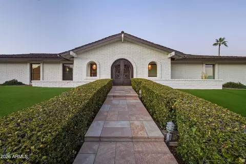 2404 E Mountain View Rd, Phoenix, AZ 85028