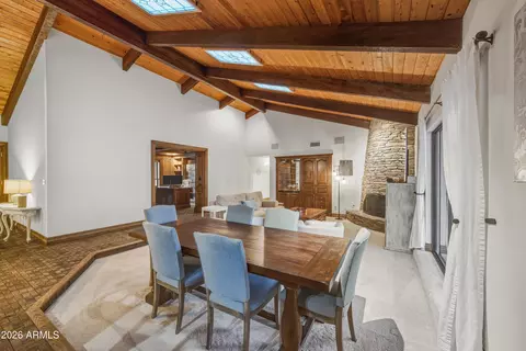 2404 E Mountain View Rd, Phoenix, AZ 85028 photo 11
