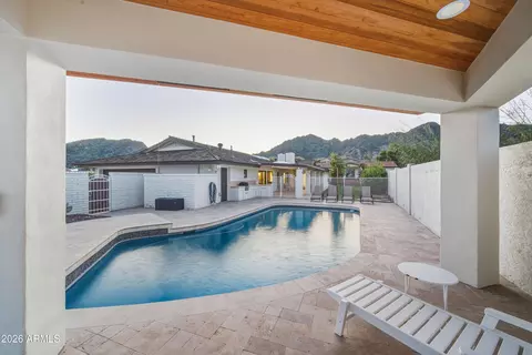 2404 E Mountain View Rd, Phoenix, AZ 85028 photo 41