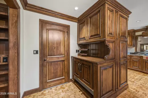 2404 E Mountain View Rd, Phoenix, AZ 85028 photo 12