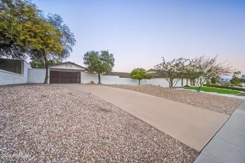 2404 E Mountain View Rd, Phoenix, AZ 85028 photo 5