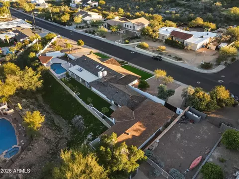 2404 E Mountain View Rd, Phoenix, AZ 85028 photo 45