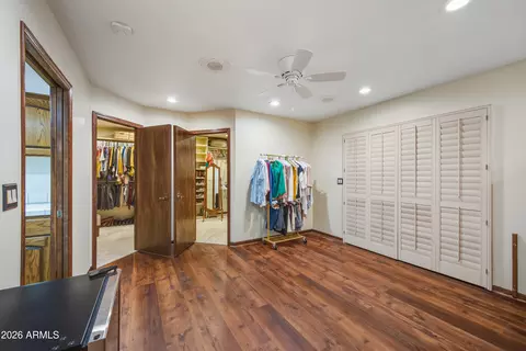 2404 E Mountain View Rd, Phoenix, AZ 85028 photo 27