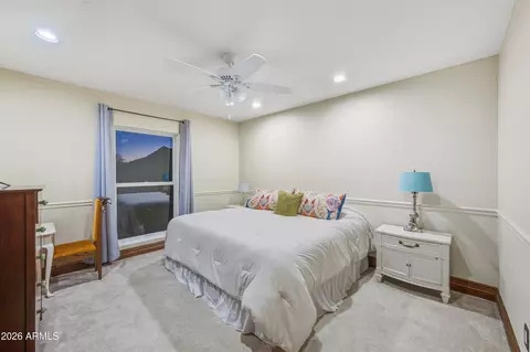 2404 E Mountain View Rd, Phoenix, AZ 85028 photo 23