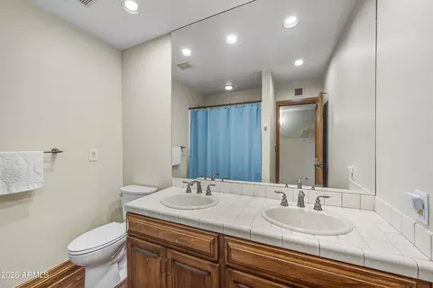 2404 E Mountain View Rd, Phoenix, AZ 85028 photo 30
