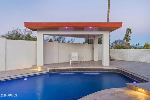 2404 E Mountain View Rd, Phoenix, AZ 85028 photo 38