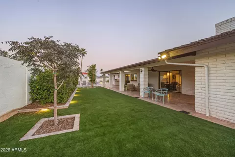 2404 E Mountain View Rd, Phoenix, AZ 85028 photo 35