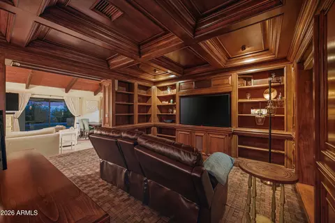 2404 E Mountain View Rd, Phoenix, AZ 85028 photo 16