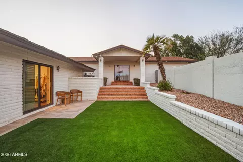 2404 E Mountain View Rd, Phoenix, AZ 85028 photo 34