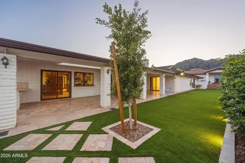 2404 E Mountain View Rd, Phoenix, AZ 85028 photo 36