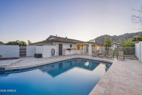 2404 E Mountain View Rd, Phoenix, AZ 85028 photo 42