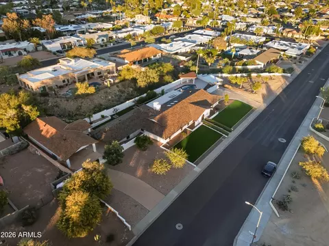 2404 E Mountain View Rd, Phoenix, AZ 85028 photo 44