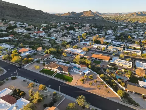 2404 E Mountain View Rd, Phoenix, AZ 85028 photo 50