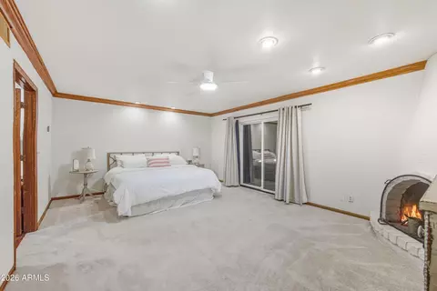 2404 E Mountain View Rd, Phoenix, AZ 85028 photo 24