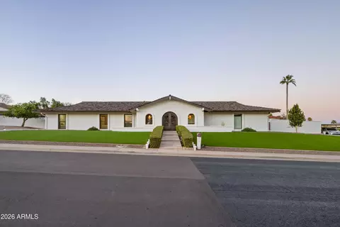 2404 E Mountain View Rd, Phoenix, AZ 85028 photo 3