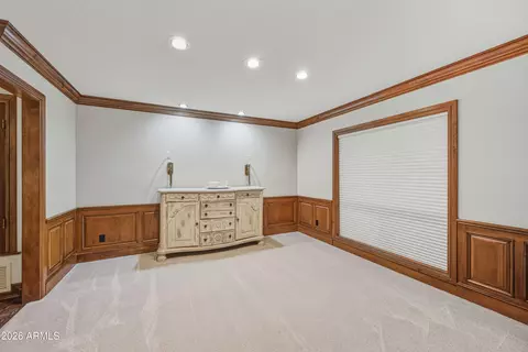 2404 E Mountain View Rd, Phoenix, AZ 85028 photo 21