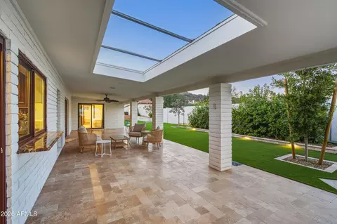 2404 E Mountain View Rd, Phoenix, AZ 85028 photo 33