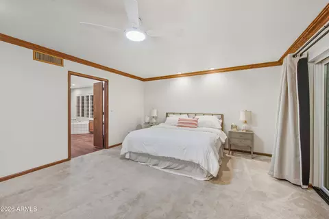 2404 E Mountain View Rd, Phoenix, AZ 85028 photo 25