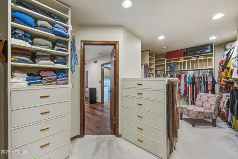 2404 E Mountain View Rd, Phoenix, AZ 85028 photo 28