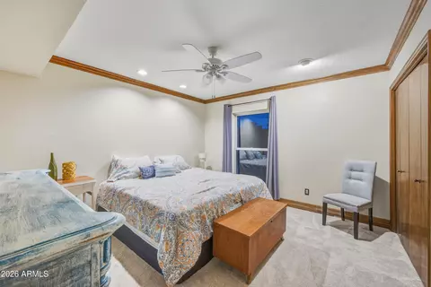 2404 E Mountain View Rd, Phoenix, AZ 85028 photo 22