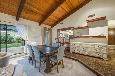2404 E Mountain View Rd, Phoenix, AZ 85028 photo 10