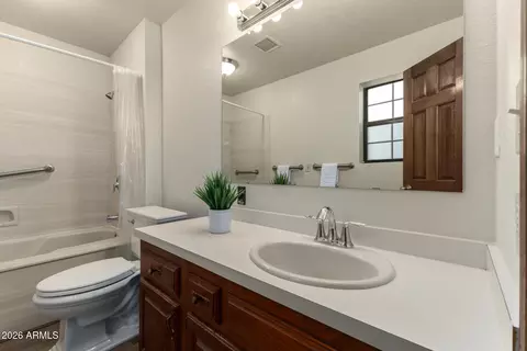 5496 N Arizona Rd, Apache Junction, AZ 85119 photo 20