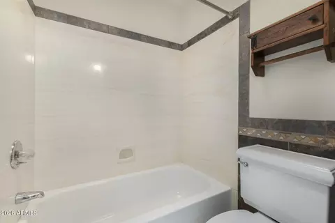 5496 N Arizona Rd, Apache Junction, AZ 85119 photo 25