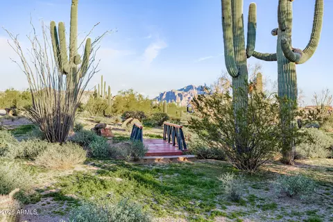 5496 N Arizona Rd, Apache Junction, AZ 85119 photo 31