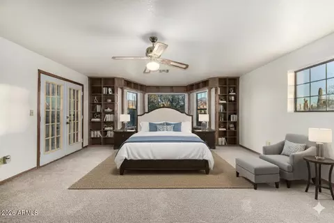 5496 N Arizona Rd, Apache Junction, AZ 85119 photo 19