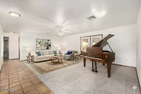 5496 N Arizona Rd, Apache Junction, AZ 85119 photo 11