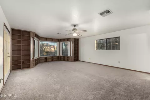 5496 N Arizona Rd, Apache Junction, AZ 85119 photo 18