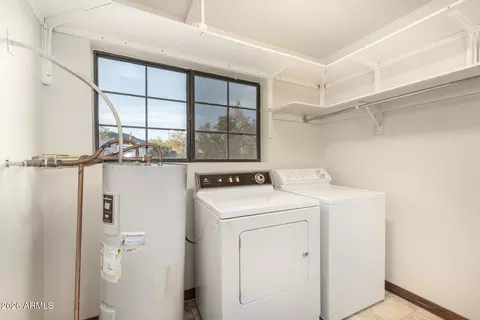 5496 N Arizona Rd, Apache Junction, AZ 85119 photo 26