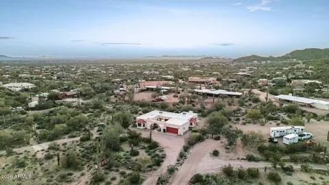 5496 N Arizona Rd, Apache Junction, AZ 85119 photo 37