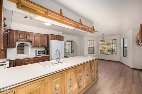5496 N Arizona Rd, Apache Junction, AZ 85119 photo 13