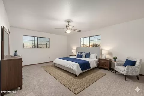 5496 N Arizona Rd, Apache Junction, AZ 85119 photo 46