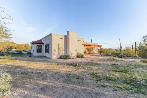 5496 N Arizona Rd, Apache Junction, AZ 85119 photo 30