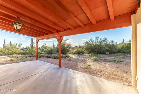 5496 N Arizona Rd, Apache Junction, AZ 85119 photo 28
