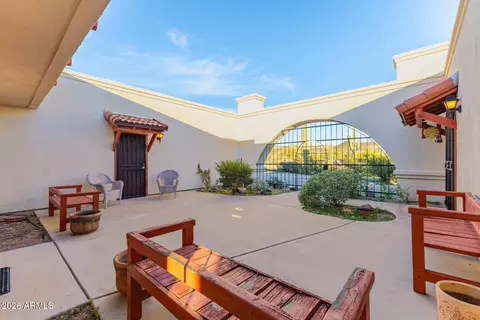 5496 N Arizona Rd, Apache Junction, AZ 85119 photo 8