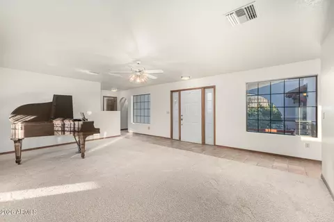 5496 N Arizona Rd, Apache Junction, AZ 85119 photo 10