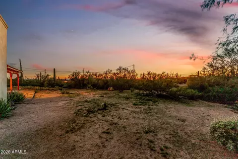 5496 N Arizona Rd, Apache Junction, AZ 85119 photo 45