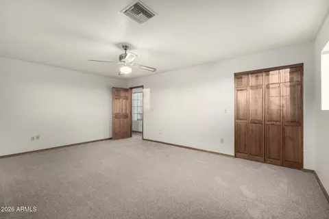 5496 N Arizona Rd, Apache Junction, AZ 85119 photo 23