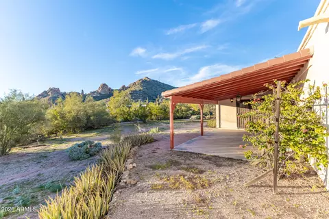 5496 N Arizona Rd, Apache Junction, AZ 85119 photo 29