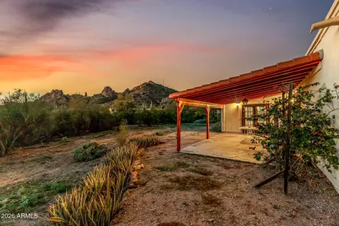 5496 N Arizona Rd, Apache Junction, AZ 85119 photo 6