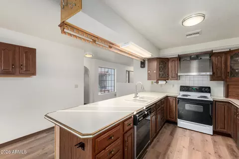 5496 N Arizona Rd, Apache Junction, AZ 85119 photo 12