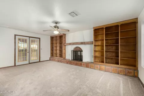 5496 N Arizona Rd, Apache Junction, AZ 85119 photo 17